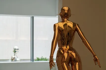 Casino Generation VIP Mobil App